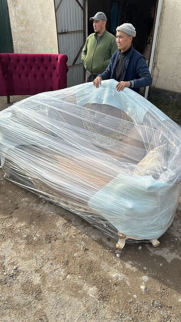 Ремонт, реставрация мебели: Подарите вашей мебели новую жизнь. Опытные мастера специалисты с — 5