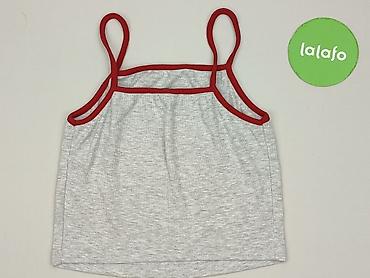 kardigan pull and bear: Primark, Top damski, rozmiar S — 3