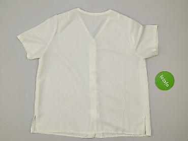 givenchy bluza damska: Bluzka damska, rozmiar 5XL — 3