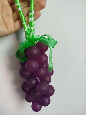 Dekor məhsulları lalafo.az -da Dekor məhsulları
