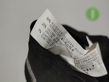 spódnice plisowane midi zara: Zara, Spódnica damska, rozmiar M — 6