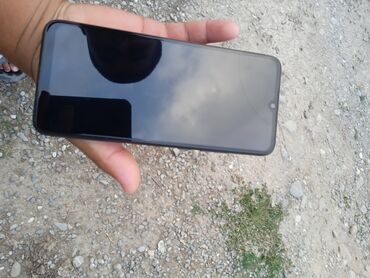 телефон редми 9 бу: Xiaomi, Redmi 10C, Б/у, 128 ГБ, цвет - Черный, 2 SIM