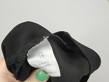 florence buty: Florence + Fred, Bluzka damska, rozmiar XL — 5
