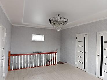 Ремонт под ключ: Ремонт под ключ | Квартиры, Дома, Комнаты Больше 6 лет опыта — 5