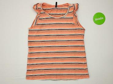 m style koszule: Moodo, Top damski, rozmiar L — 2