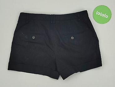 zara olx: Zara, Szorty damskie, rozmiar M — 3