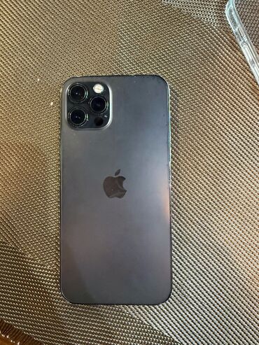 сколько стоит iphone 10: IPhone 12 Pro, 256 ГБ, Graphite