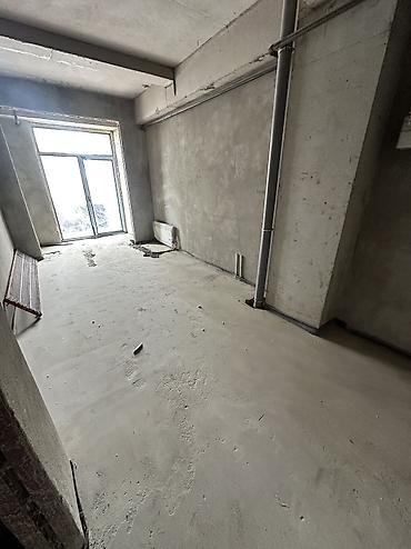 Новостройки от застройщика: Сдан, 3 комнаты, 167 м² — 8