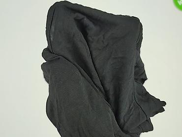 technics t shirty: ASOS Design, T-shirt damski, rozmiar M — 7