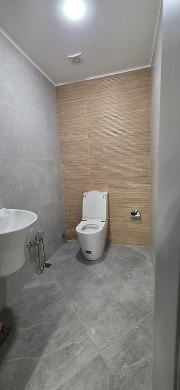 Qonaq otağı dəstləri: West Town Elit MTK 14/7 2 otaq 2 sanuzel 3 balkon (Hər otaqdan — 11
