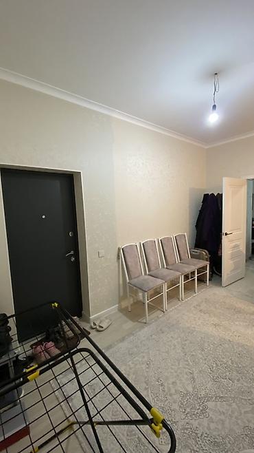 квартира селекция: 1 комната, 37 м², Индивидуалка, 2 этаж — 1