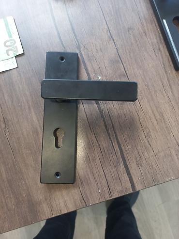 demir qapi islenmis: Demir qapi ṣiverler 160 sm 212sm tecili satlir — 3