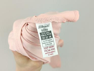 bluza konfederacja: St. Bernard, Bluzka damska, rozmiar S — 4