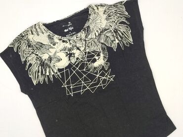 Medicine, Women`s T-shirt, size M (EU 38)