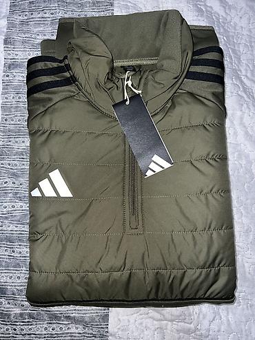 tn pertle: ADIDAS Tiro 24 Winter TT vel. S NOVO JD0308 TIRO24 WINT TT — 7