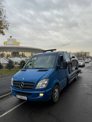 аренда автомобил таксия: С лебедкой, С гидроманипулятором, Со сдвижной платформой