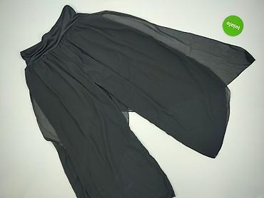 next dres damski: Spodnie materiałowe damskie, rozmiar XL — 3