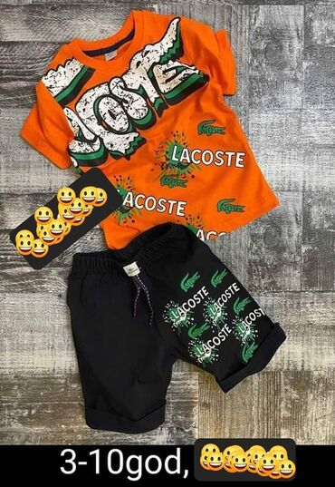 Kompleti: Kompletici 2400 na lalafo.rs — 2 Kompleti: Kompletici 2400 — 2