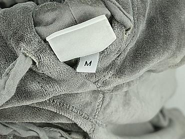 marquiiz: Deha, Bluza z kapturem damska, rozmiar M — 6