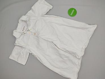 aaiko shirts: River Island, Sukienka damska, rozmiar XS — 2