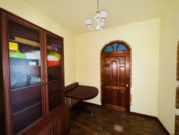 Продажа домов: Дом, 150 м², 11 комнат, Собственник, Старый ремонт at lalafo.kg — 33 Продажа домов: Дом, 150 м², 11 комнат, Собственник, Старый ремонт — 33