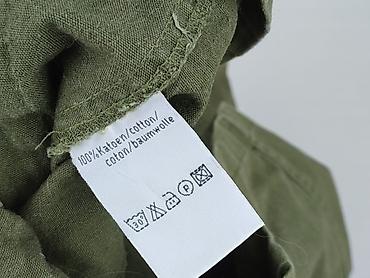 wojsko: Ladies, Parka damska, rozmiar S — 5