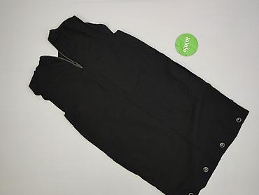 Sukienki: Vero Moda, Sukienka damska, rozmiar M — 4