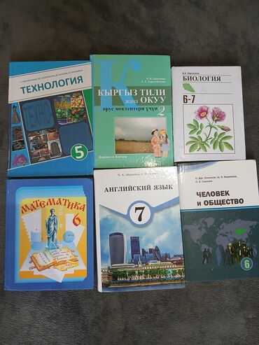 книга python: Учебники