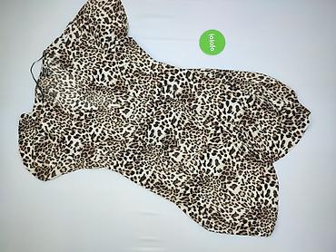 hm zyrafa: Vero Moda, Sukienka damska, rozmiar 3XL — 3