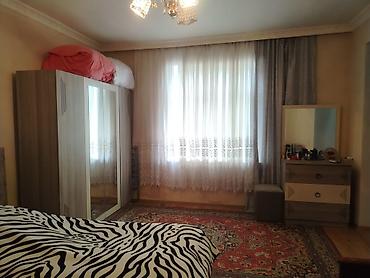 дом в баку: 4 комнаты, 102 м², Свежий ремонт — 7
