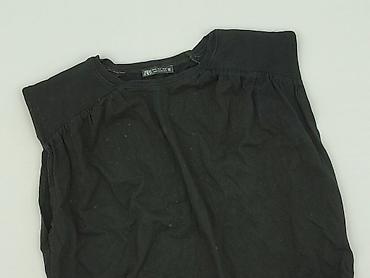 maxx stan: Zara, Women`s T-shirt, size S — 1