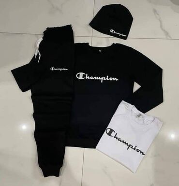 Trenerke: ZENSKI KOMPLETI Domaca proizvodnja Vel S.M.L.XL. Trodelni komplet - — 25