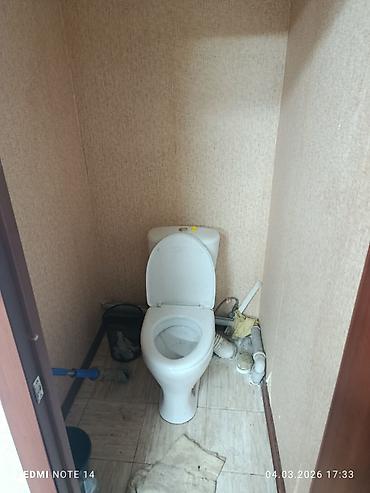 Продажа магазинов: Продажа магазинов Отдельностоящий магазин, 100 м², Готовая ПСО (под самоотделку), С оборудованием, 1 этаж — 10