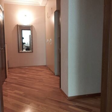 Yeni tikili: 3 otaqlı, Yeni tikili, 86 kv. m -da lalafo.az — 9 Yeni tikili: 3 otaqlı, Yeni tikili, 86 kv. m — 9