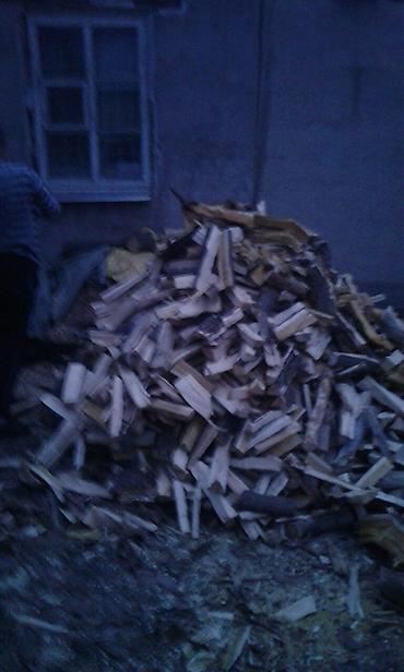 дрова доставка: Дрова — 2