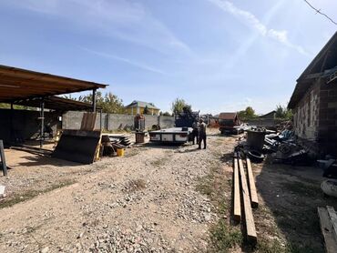 продаю участок беловодское: 5 соток, Курулуш, Кызыл китеп