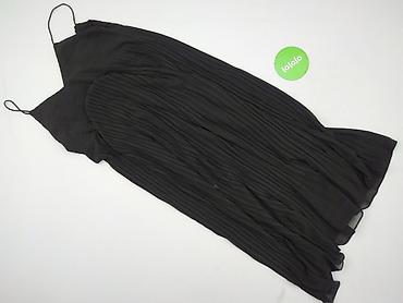 sukienki maxi mango: Reserved, Sukienka damska, rozmiar S — 3