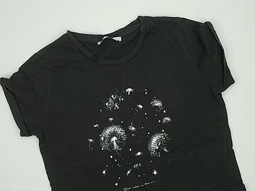 QUIOSQUE, T-shirt damski, rozmiar XL