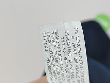 zara 3414: Zara, Spódnica damska, rozmiar M — 5