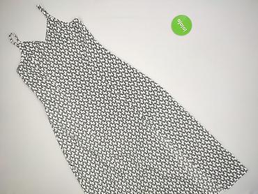 overall forever 21: Sukienka damska, rozmiar S — 2