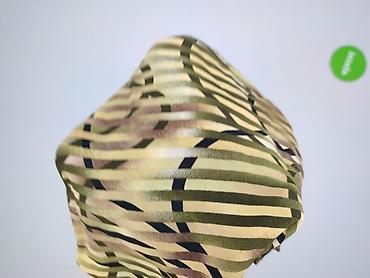 bluzki zebra: Zoey, Bluzka damska, rozmiar M — 4