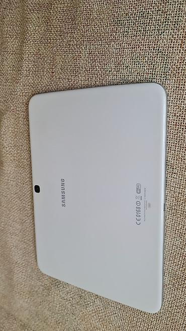 Tableti: ARCHOS 101 XS 2 – Android tablet sa magnetnom tastaturom/dokom - — 9