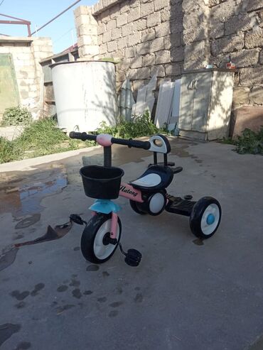 usaq otagi ucun xalcalar instagram v Azərbaycan | Xalçalar: Детский велосипед в отличном состоянии