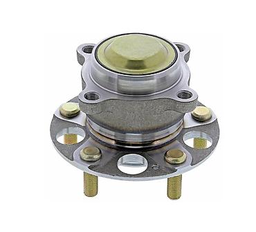 Рычаги: Комплект рычагов Honda — 5