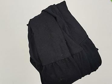 jensen clothes: MSCH Copenhagen, Sukienka damska, rozmiar XS — 6