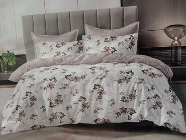 Sandıqlar: Yeni Böyüklər üçün Pastel dəsti