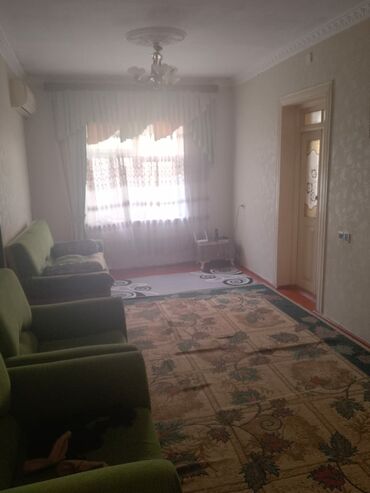 Həyət evləri və villaların satışı: Kuce eziz eliyev donge 8 ev 12 -da lalafo.az — 10 Həyət evləri və villaların satışı: Kuce eziz eliyev donge 8 ev 12 — 10