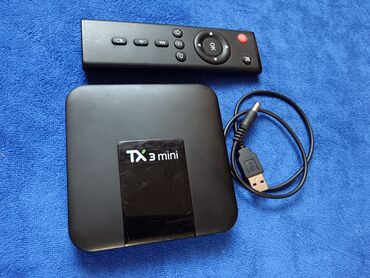 тв приставка android: Андроид ТВ бок TX 3 mini Android tv