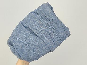 bench buty: TU Woman, Spodnie materiałowe damskie, rozmiar S — 6