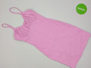 rozowe: Primark, Sukienka damska, rozmiar 2XS — 2